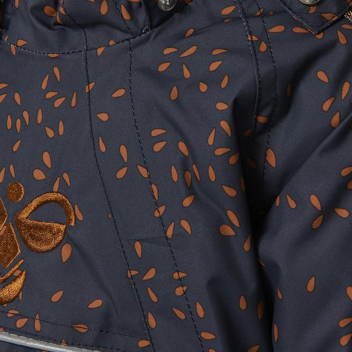 Immagine prodotto hummel Giacca Jessie (80)