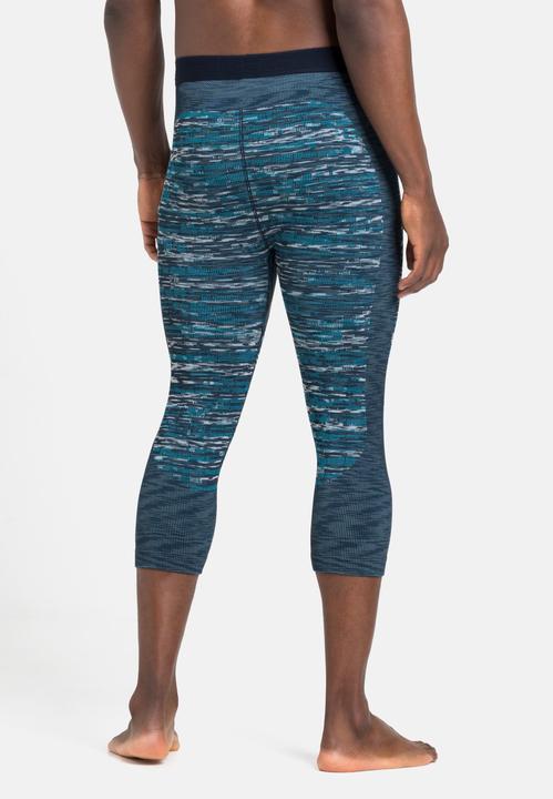 Produktbild Odlo Blackcomb (XL)