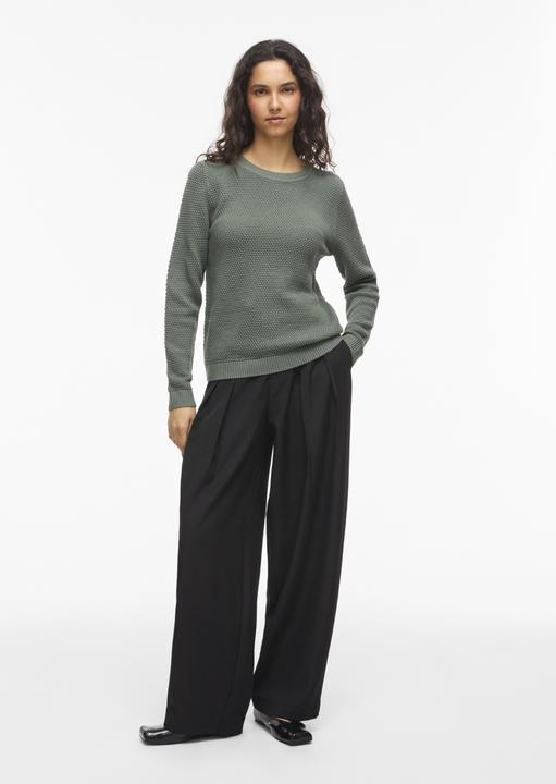 Immagine prodotto Vila VIDALO Basic Strickpullover (L)