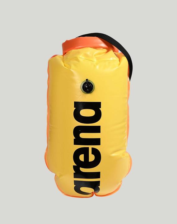 Image du produit Arena Open Water Buoy