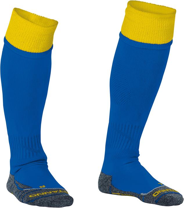 Actual product image Stanno Combi Sock (25 - 27, 28 - 29)