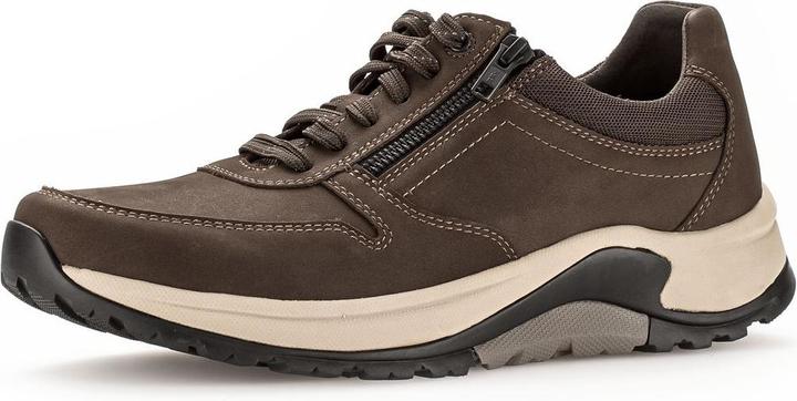 Produktbild Gabor Pius Sneaker 8000.14.18 (41)