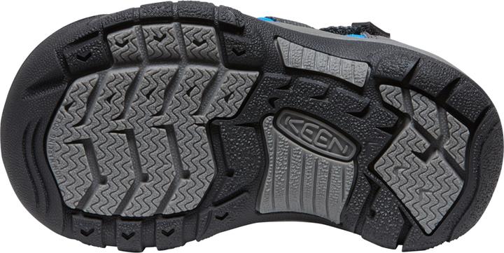 Produktbild Keen Newport H2 (24)