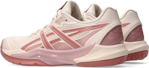 Produktbild ASICS Performance Powerbreak Ff Damen (41.5)