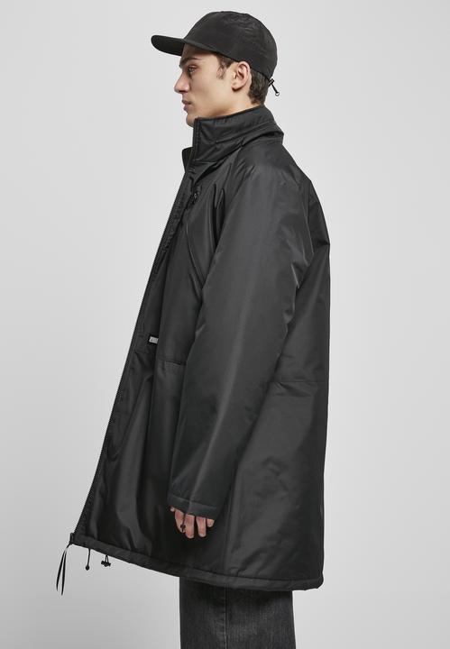 Produktbild Urban Classics Mountain Coat (M)