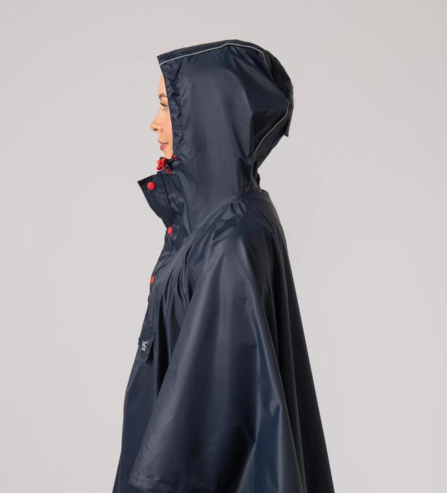 Immagine prodotto Mac in a Sac Poncho (Taglia unica)