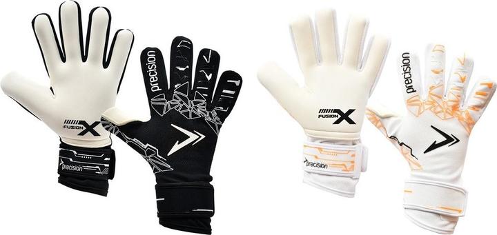 Precision Fusion X Pro Lite Giga (7)