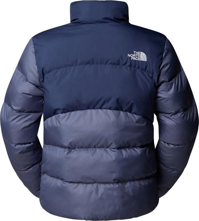 Produktbild North Face Saikuru Jacket (L)