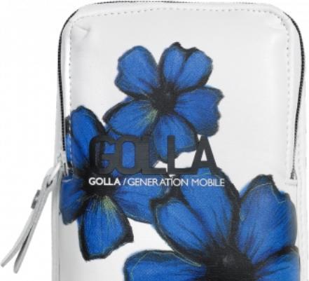 Actual product image Golla MADGE G1255 - baeretaske til kame (Camera shoulder bag)