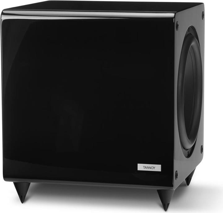 Produktbild Tannoy Ts2.10 (300 W)