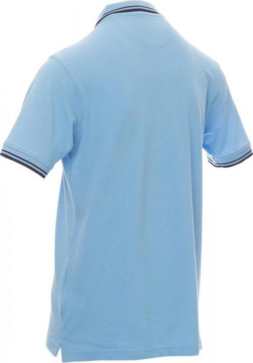 Actual product image Payper Polo Skipper (4XL)