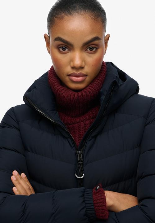 Produktbild Superdry Fuji (XL)