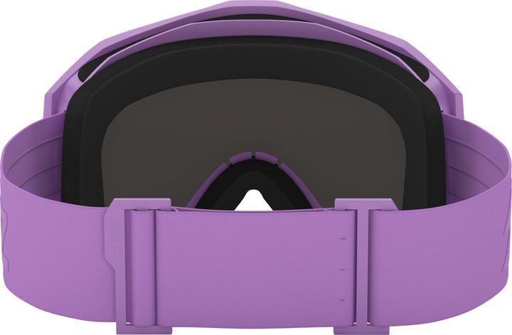 Produktbild Bliz Liner Jr