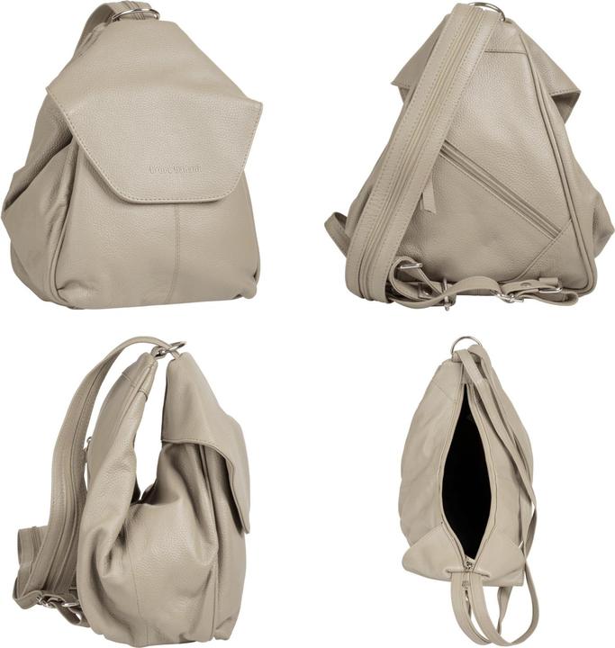Image du produit Bruno Banani Sac à dos (5 l)