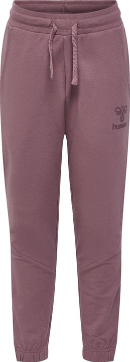 Image du produit hummel Hmlfastwo Nuette Pants (122)