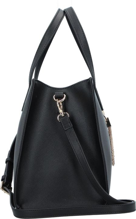 Image du produit Valentino Divina Sac à main 30 cm (10 l)