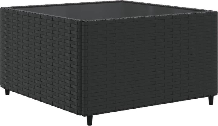 Produktbild vidaXL Merle