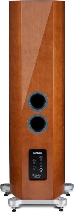 Produktbild Tannoy Definition DC10A - 1 Stk