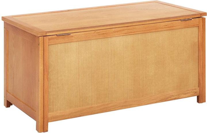 Image du produit vidaXL Aufbewahrungstruhe (45 cm)