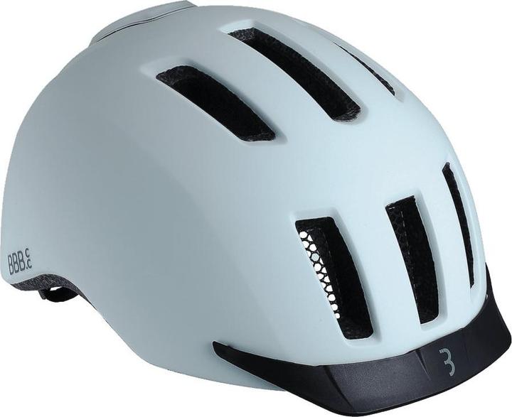 Immagine prodotto BBB quadrettatura (58 - 62 cm)