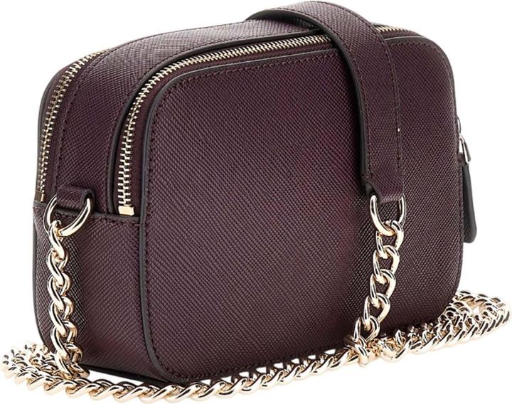 Immagine prodotto Guess Noelle Crossbody Camera
