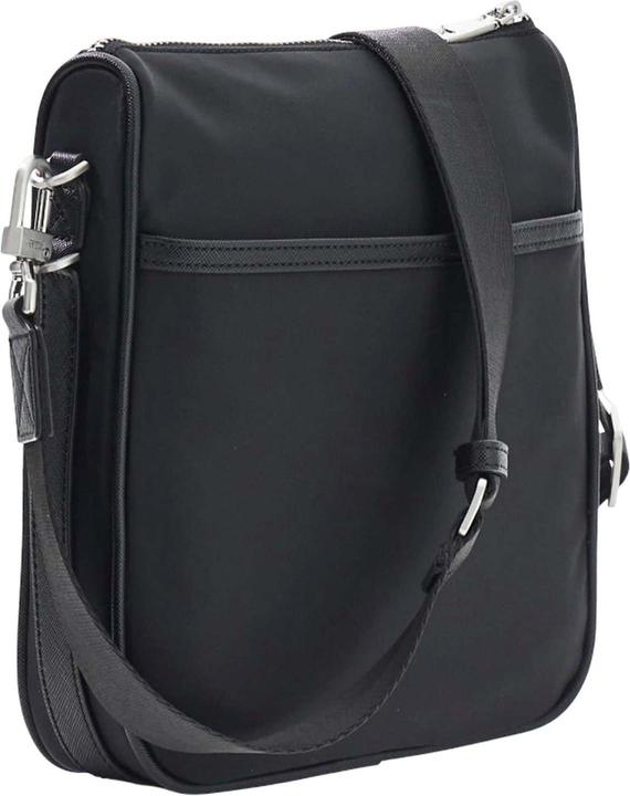 Immagine prodotto Guess Milano Crossbody 2