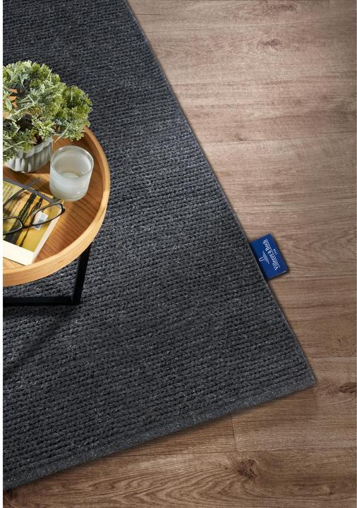 Immagine prodotto Villeroy & Boch Francois (120 x 170 cm)