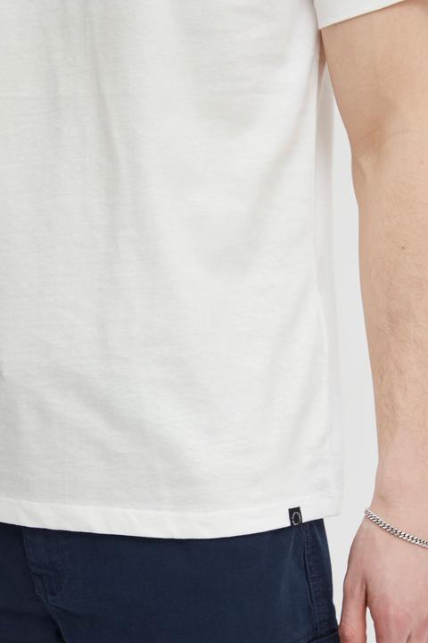 Actual product image 11 Project PRNobbi - 20716203 ME (3XL)