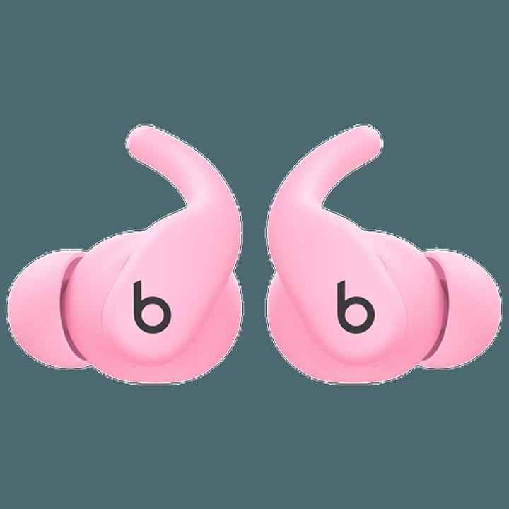 Produktbild Beats Powerbeats Fit (ANC, 30 h, Kabellos)