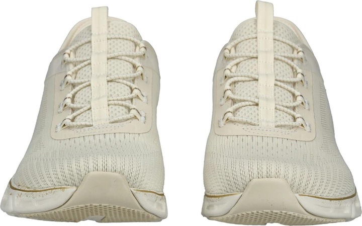 Immagine prodotto Skechers Sneaker (37)