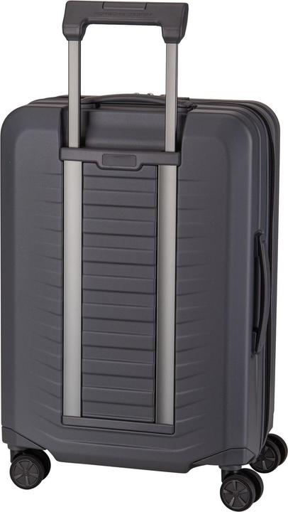 Produktbild Porsche Design Roadster HC Business Trolley (45 l)