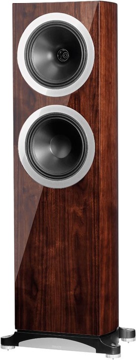 Actual product image Tannoy Definition DC10Ti - 1 pc