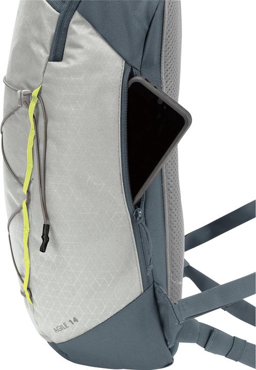 Immagine prodotto Vaude Agile (14 l)