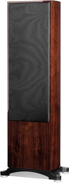 Actual product image Tannoy Definition DC10Ti - 1 pc