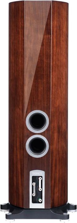 Actual product image Tannoy Definition DC10Ti - 1 pc