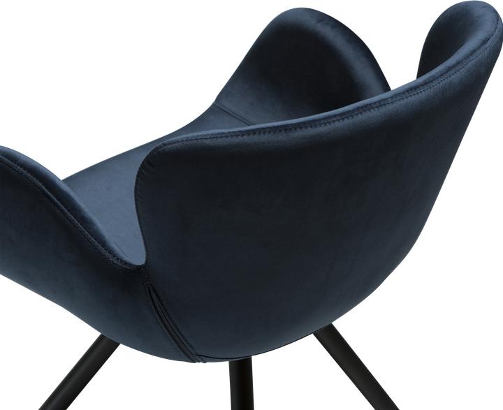 Actual product image Dan Form Gaia