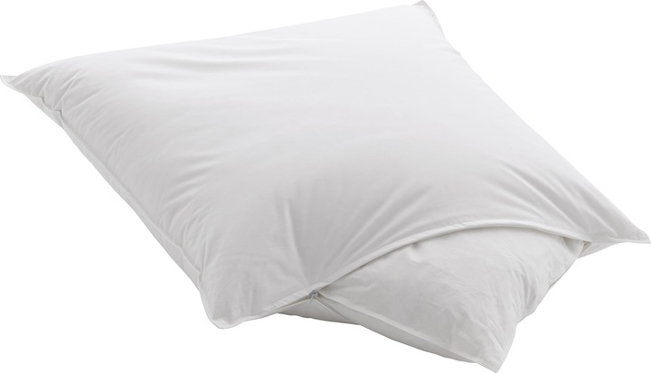 Immagine prodotto Dauny Fibra Capa (65 x 65 cm)