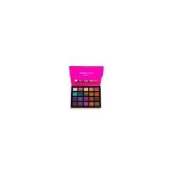 Thumbnail - Aquarius, Bodylotion, Magic Studio Pretty Girls Cartera 20 Sombras