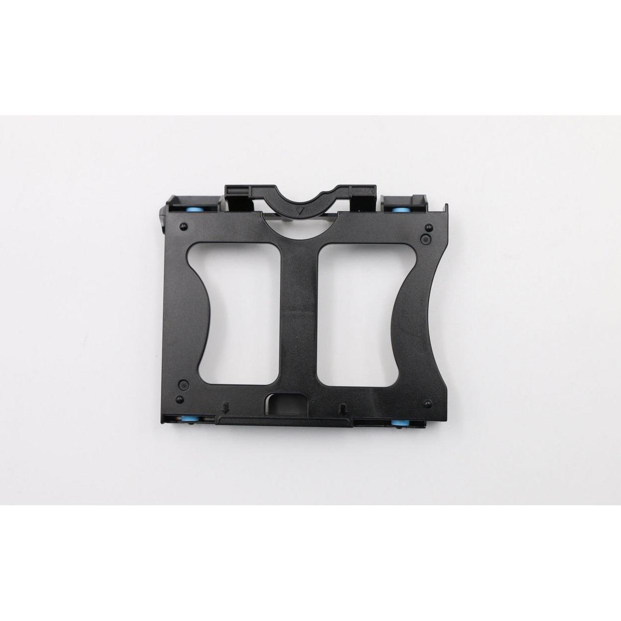Lenovo HDD Cage, Notebook Ersatzteile