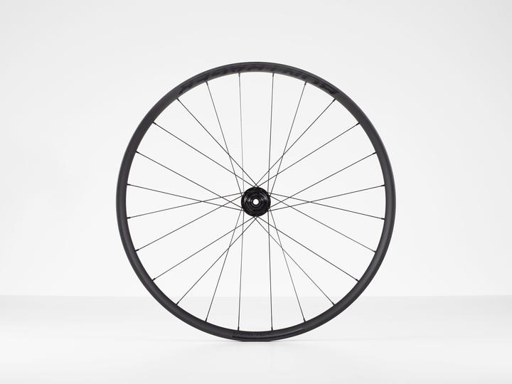 Image du produit Bontrager Roue de VTT Kovee Elite 30 TLR Boost 29 (Roue arrière, 29")