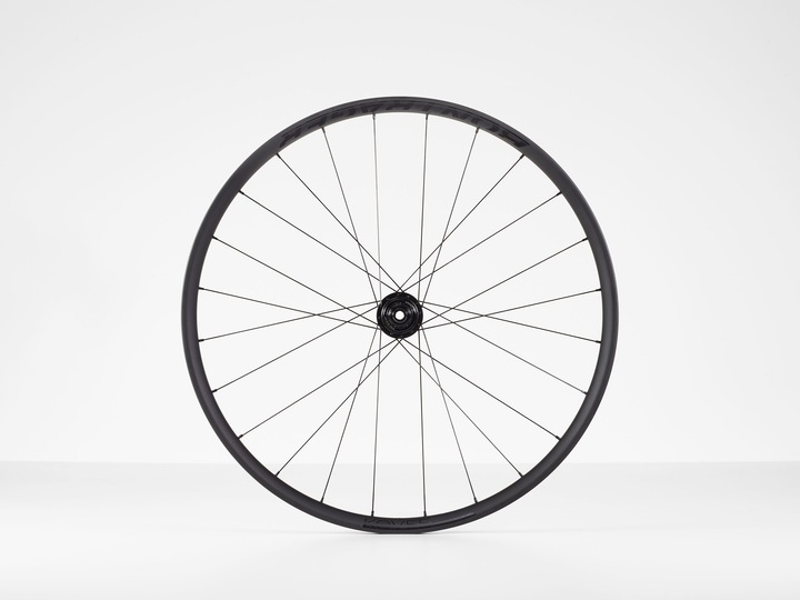 Bontrager Kovee Elite 30 TLR Boost 29 MTB wheel (Rear wheel, 29")