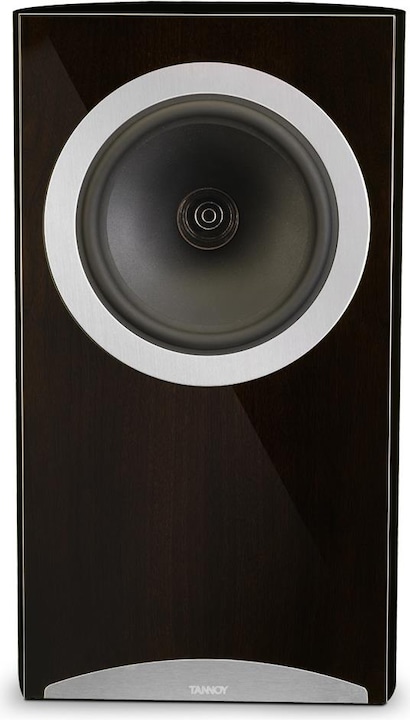 Produktbild Tannoy Definition DC8 - 1 Stk