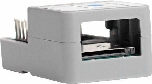 Immagine prodotto M5Stack Kit di sviluppo per lettori di schede TF ATOM fino a 16GB