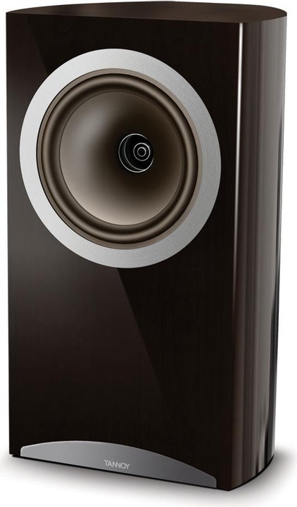 Produktbild Tannoy Definition DC8 - 1 Stk