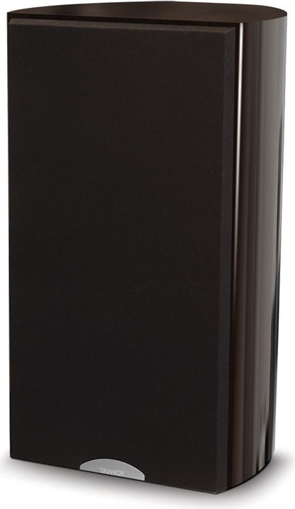 Produktbild Tannoy Definition DC8 - 1 Stk