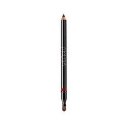 Produktbild Nouba Lip Pencil N. 30