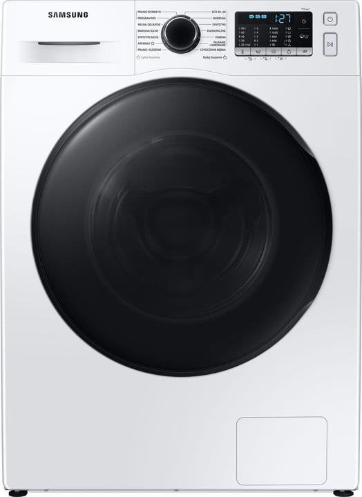 Samsung WD70TA046BE/EO