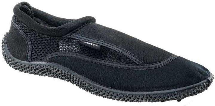 Productafbeelding Mares Martes Maary pływackie Redeo Black r. 45 (45)