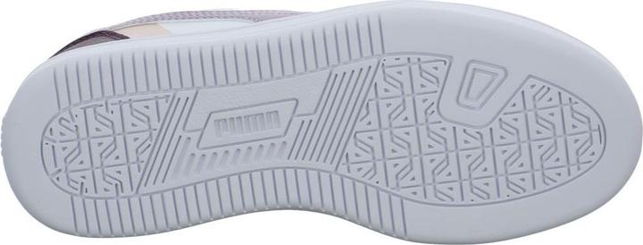 Produktbild Puma Caven 2.0 Block Jr (39)