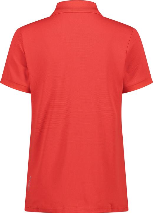 Produktbild CMP Campagnolo Polo (M)